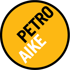 Petroaike